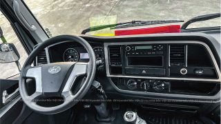 Hyundai mighty ex8 gtl thung bat 32