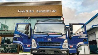 Hyundai mighty ex8 gtl thung bat 34