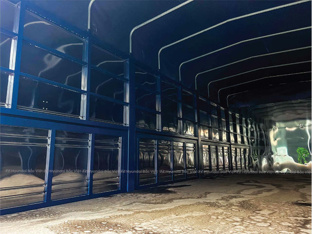 Hyundai mighty ex8 gtl thung bat 38