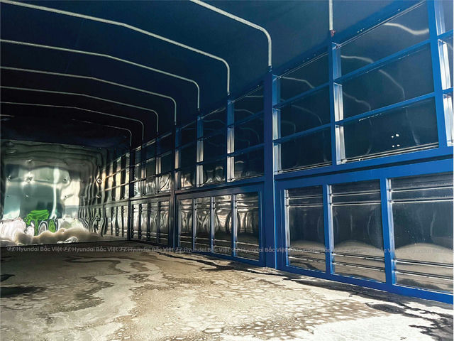 Hyundai mighty ex8 gtl thung bat 39