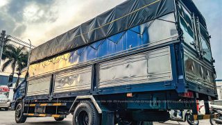 Hyundai mighty ex8 gtl thung bat 6