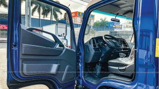 Hyundai mighty ex8 gtl thung lung 32