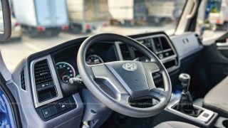 Hyundai mighty ex8 gtl thung lung 34