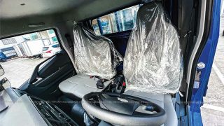 Hyundai mighty ex8 gtl thung lung 36