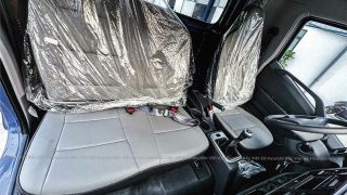 Hyundai mighty ex8 gtl thung lung 37