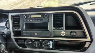 Hyundai mighty ex8 gtl thung lung 39