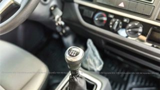 Hyundai mighty ex8 gtl thung lung 40