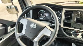 Hyundai mighty ex8 gtl thung lung 41