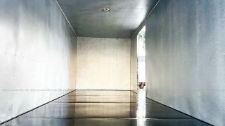 Hyundai mighty ex8l thung kin inox 10