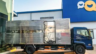 Hyundai mighty ex8l thung kin inox 26