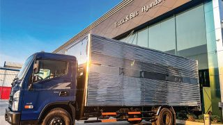 Hyundai mighty ex8l thung kin inox 38