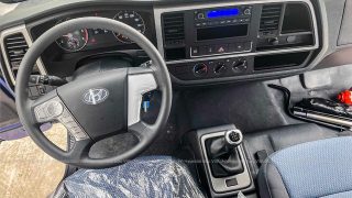 Hyundai mighty ex8l thung lung 6