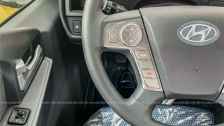 Hyundai mighty ex8l thung lung 7