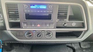 Hyundai mighty ex8l thung lung 9