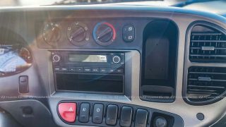 Hyundai mighty n250 thung kin inox 2311 1