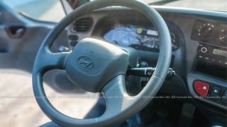 Hyundai mighty n250 thung kin inox 2611 1