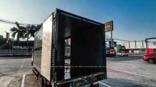 Hyundai mighty n250 thung kin inox 3811 1