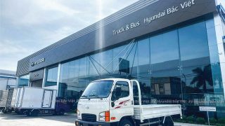 Hyundai mighty n250 thung lung 2