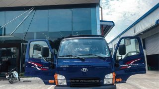 Hyundai mighty n250sl thung bat 12 1
