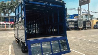 Hyundai mighty n250sl thung bat 1222 1