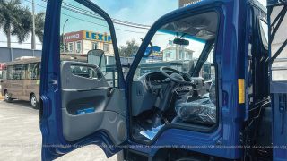 Hyundai mighty n250sl thung bat 15 1