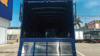 Hyundai mighty n250sl thung bat 16 1