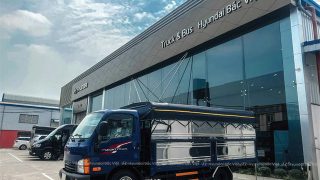 Hyundai mighty n250sl thung bat 2 1