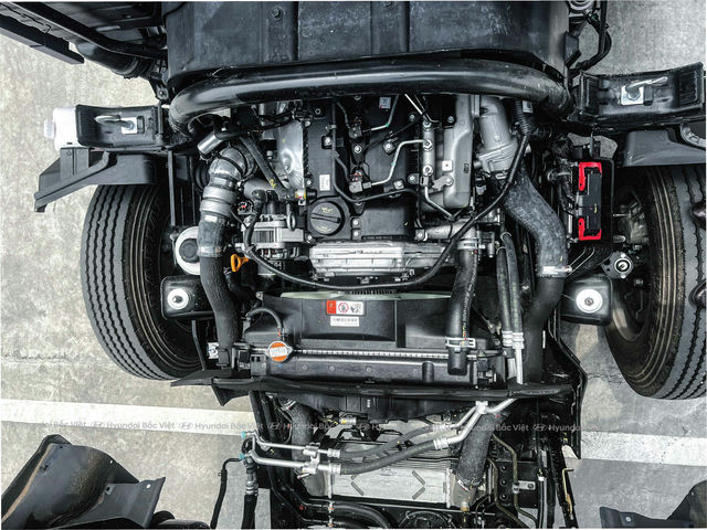 Hyundai mighty n250sl thung bat 3 1