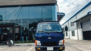 Hyundai mighty n250sl thung bat 3 3