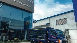 Hyundai mighty n250sl thung bat 5 2