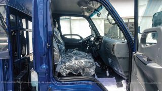 Hyundai mighty n250sl thung bat 7 1