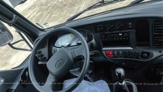 Hyundai mighty n250sl thung bat 72