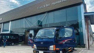 Hyundai mighty n250sl thung bat 81133 1