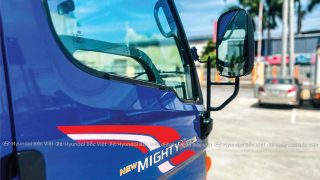 Hyundai mighty n250sl thung kin composite 3