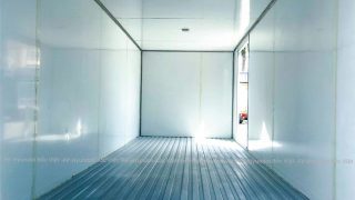 Hyundai mighty n250sl thung kin composite 6 111