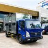 Xe Tải Hyundai Mighty EX8 GTL- Thùng Kín