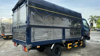 hyundai mighty n250 thung bat euro5 211