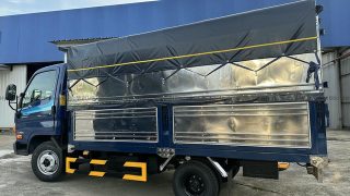 hyundai mighty n250 thung bat euro5 611