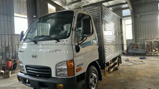 hyundai mighty n250 thung kin euro5 31