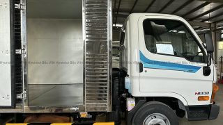 hyundai mighty n250 thung kin euro5 811