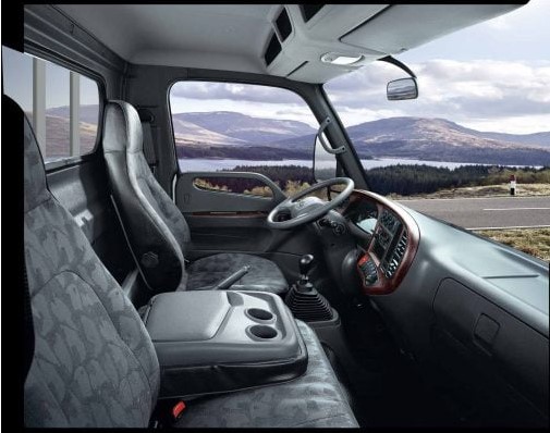 hyundai-mighty-w11xl-thung-lung (1) hyundai mighty w11xl thung lung 1