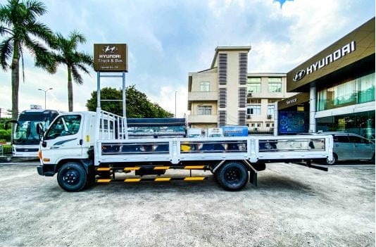 hyundai-mighty-w11xl-thung-lung (13) hyundai mighty w11xl thung lung 13