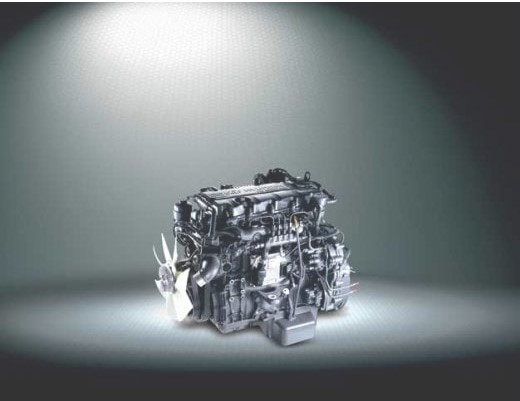 Xe Tải Hyundai Mighty W11XL – Thùng Lửng 7 tấn 24 hyundai mighty w11xl thung lung 14