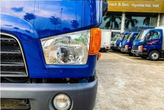 hyundai mighty w11xl thung lung 5