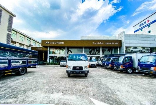 Xe Tải Hyundai Mighty W11XL – Thùng Lửng 7 tấn 16 hyundai mighty w11xl thung lung 8