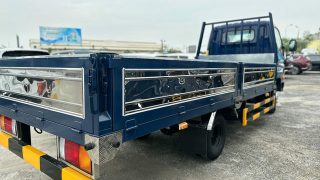 hyundai new mighty n250sl euro5 thung lung 2 1