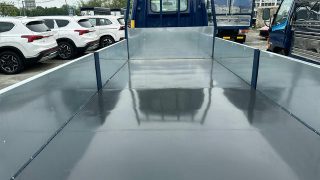 hyundai new mighty n250sl euro5 thung lung 27 1