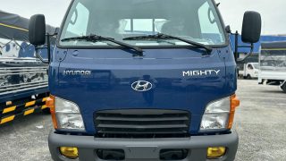hyundai new mighty n250sl euro5 thung lung 4 1