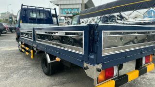 hyundai new mighty n250sl euro5 thung lung 6 1