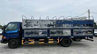 hyundai new mighty w11xl euro5 thung bat 33
